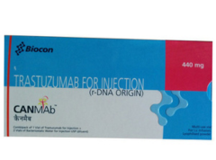 Biomab
